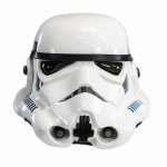 stormtrooper (640x640).jpg