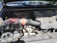 20170616_152720.jpg