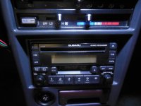 DSCN3974.jpg
