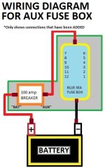Wiring Diagram V4.jpg Wiring Diagram V4.jpg