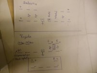 DSCN3975.jpg