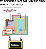 Wiring Diagram V3.jpg Wiring Diagram V3.jpg