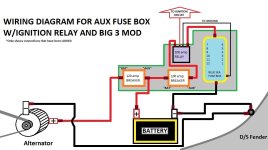Wiring Diagram v2.jpg Wiring Diagram v2.jpg