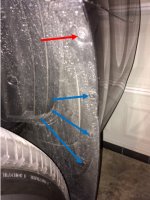 rear1.JPG