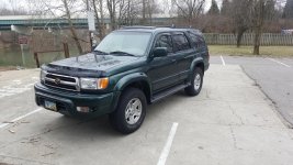 4 Runner old tires.jpg