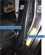 run wire to rear1.JPG