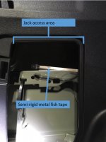 run wire to rear2.JPG