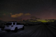 DX_32692-Edit_-850x_Aurora4Runner.jpg