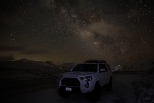 DX_32697-Edit_-850x_Aurora4Runner.jpg