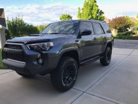 TRD.jpg