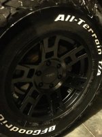 wheels.jpg