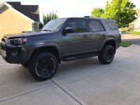 TRD2.jpg