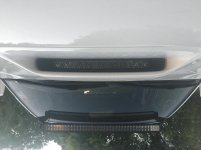 IMG_4450.jpg