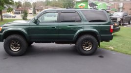 4runner 2000 upgrade.jpg