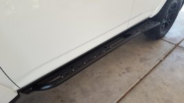 20170406_130751.jpg