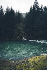 3-27-2017 Trip-142.jpg