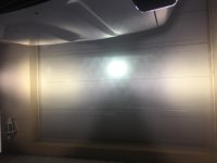 IMG_4456.jpg