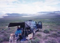 Awning.jpg