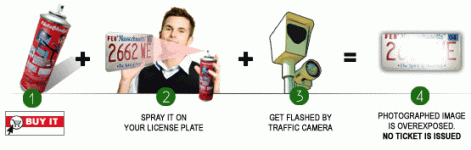 howto.gif