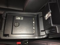 IMG_4163.jpg