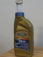 IMG_2231 (2).jpg