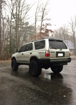 4runner storm.jpg