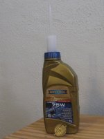 IMG_2232.jpg