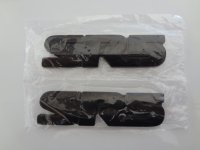 SR5 Blackouts 003.jpg