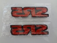 SR5 Blackouts 004.jpg