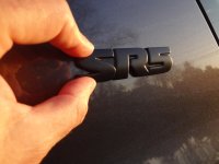 SR5 001.jpg