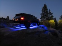 4runner_bluerock.jpg