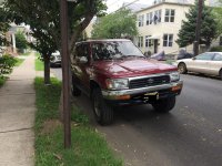 5120E3DB-D09C-49AE-9B99-C921D1DD9799.jpg