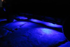 4runner_bluerock2.jpg