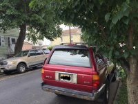 0BF7A97C-DB9F-4DC7-AE94-9933DF7486A5.jpg