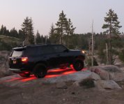 4runner_redrock.jpg