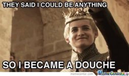 i-hate-king-joffrey_o_436506.jpg