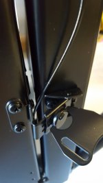 IMG_20170731_230519.jpg