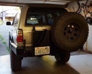 IMG_20170731_230254.jpg