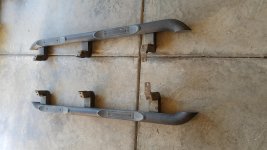 Sport Step Bars.jpg