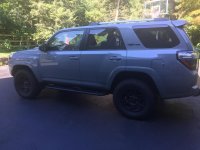 IMG_4665.jpg