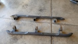 Sport Step Bars 2.jpg