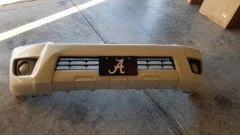 Stock 4Runner Bumper.jpg