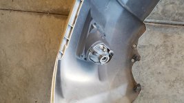 Stock 4Runner Bumper Left Fog Light.jpg