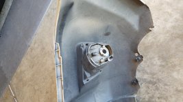 Stock 4Runner Bumper Right Fog Light.jpg