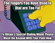 homer.jpg