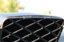 IMG_3992.jpg