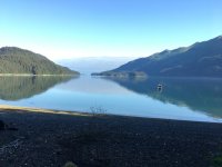 IMG_7986.jpg