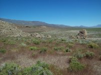 33404-Tufa.jpg