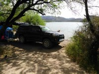 IMG_20170413_143910.jpg