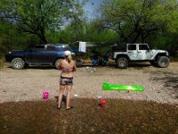 IMG_20170413_143814.jpg